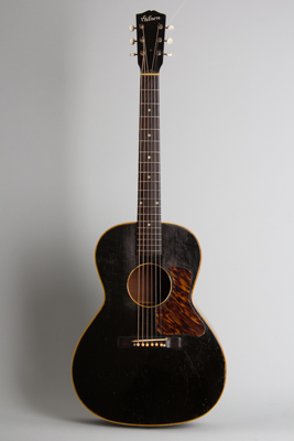 Gibson  L-0 Flat Top Acoustic Guitar  (1942)