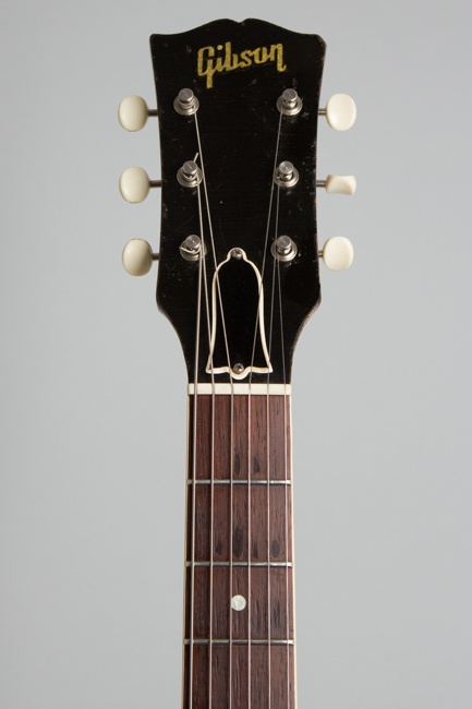 Gibson  ES-330TD Thinline Hollow Body Electric Guitar  (1959)