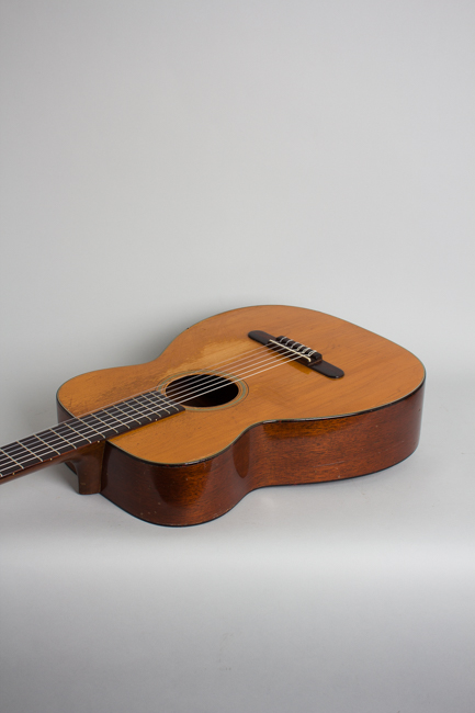 C. F. Martin  00-18G Classical Guitar  (1959)