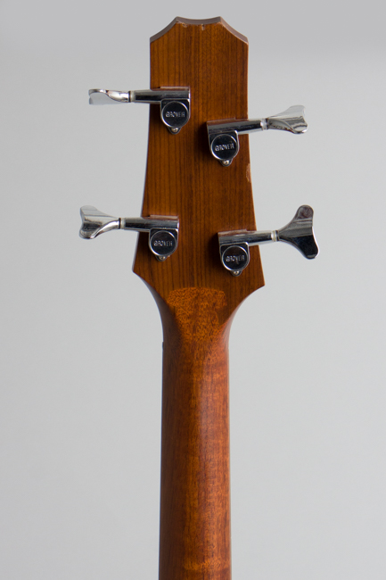 Taylor  Klein AB-1 Acoustic-Electric Bass Guitar  (1996)