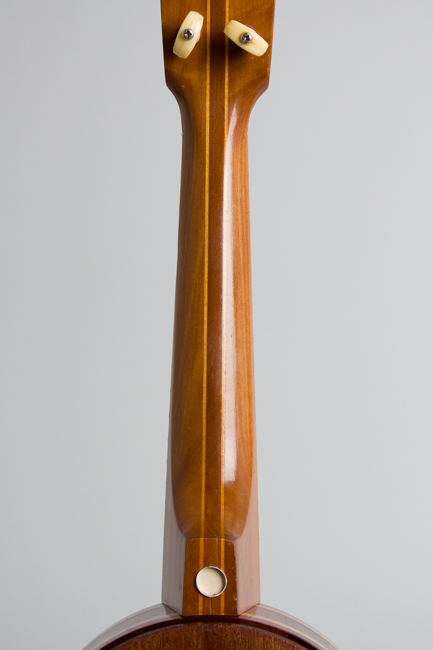 Rolando  California Style Banjo Ukulele ,  c. 1920