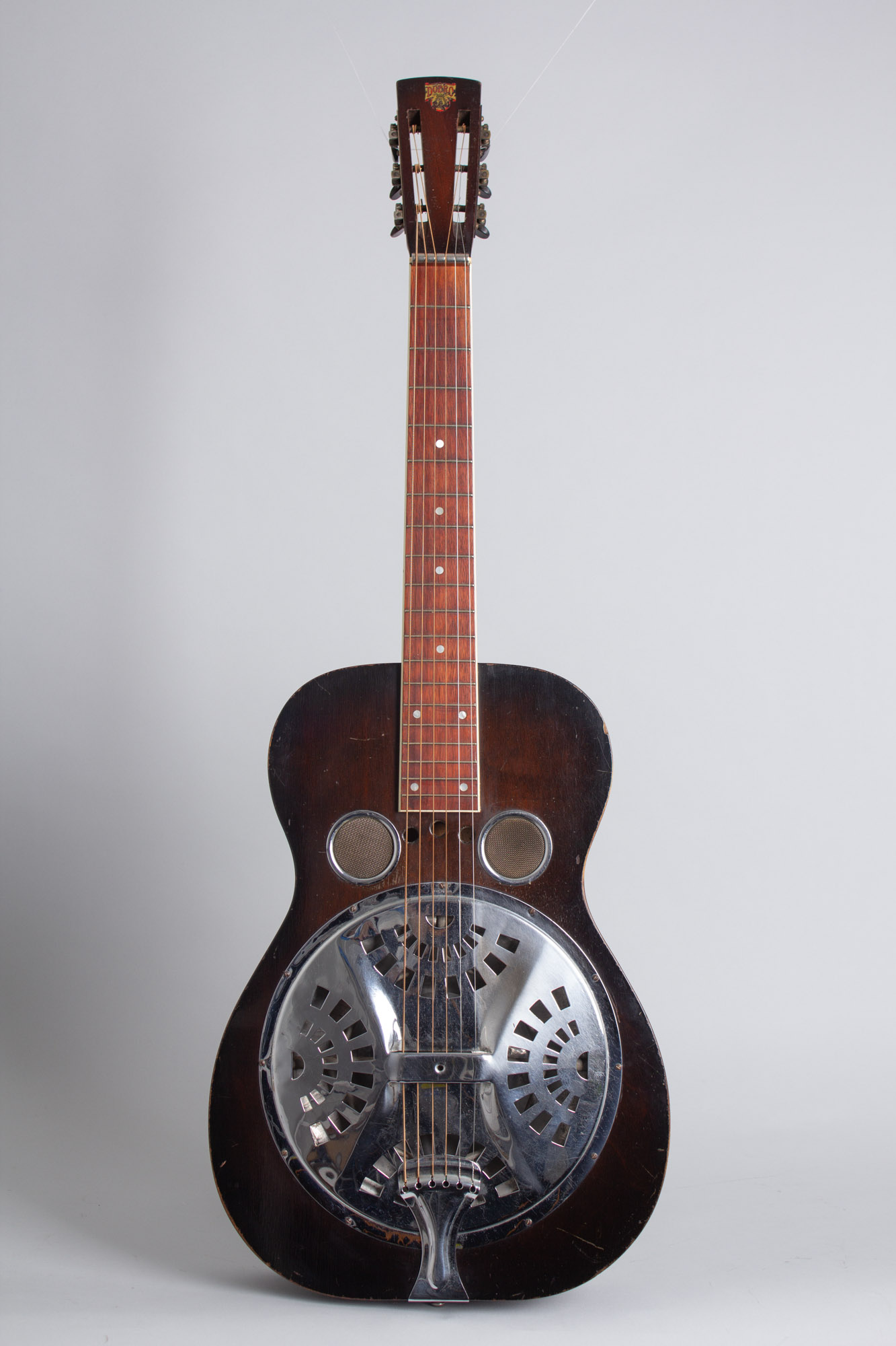 Dobro guitar online for sale