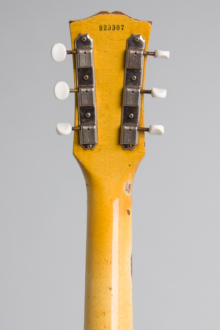 Gibson  Les Paul Special TV Solid Body Electric Guitar  (1959)