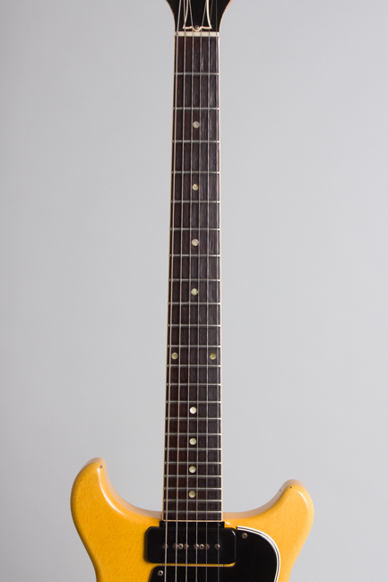 Gibson  Les Paul Special TV Solid Body Electric Guitar  (1959)