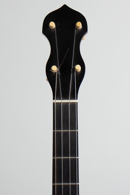 Fairbanks  No. 0 5 String Banjo  (1905)