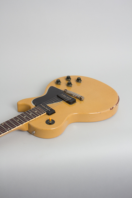 Gibson  Les Paul Special Solid Body Electric Guitar  (1956)