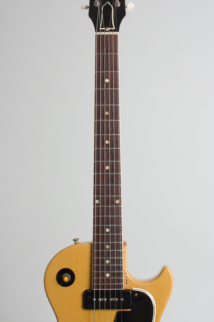 Gibson  Les Paul Special Solid Body Electric Guitar  (1956)