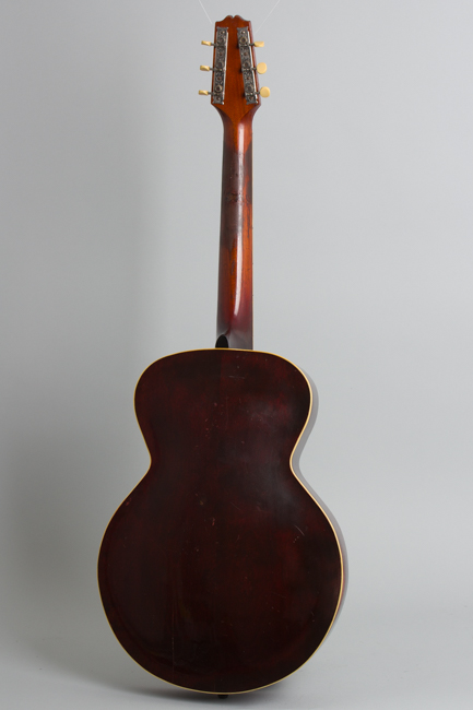 Gibson  L-3 Arch Top Acoustic Guitar  (1925)