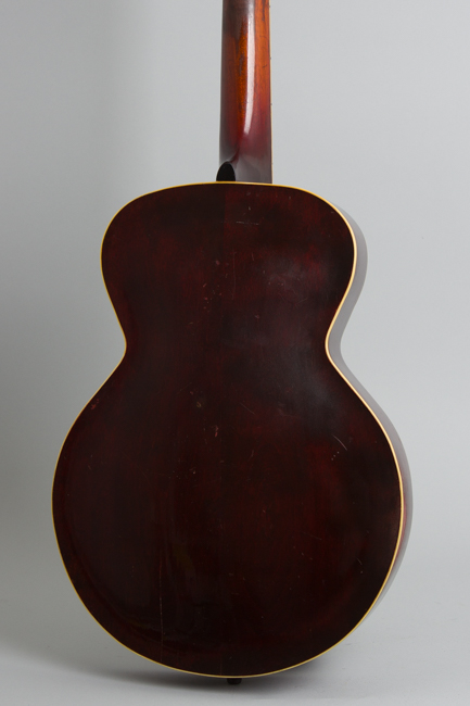 Gibson  L-3 Arch Top Acoustic Guitar  (1925)