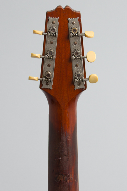 Gibson  L-3 Arch Top Acoustic Guitar  (1925)