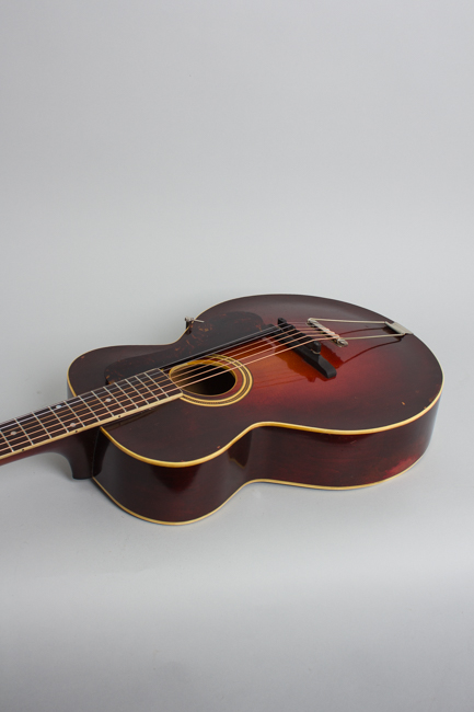 Gibson  L-3 Arch Top Acoustic Guitar  (1925)