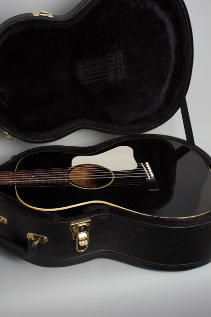 Gibson  L-00 Flat Top Acoustic Guitar  (1932)