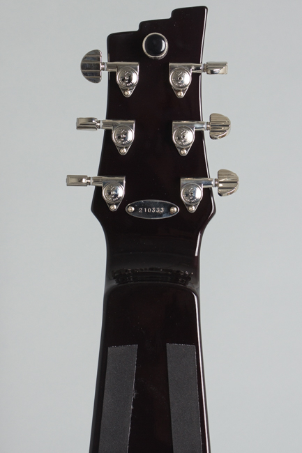 Duesenberg  Fairytale Lap Steel Electric Guitar  (2021)