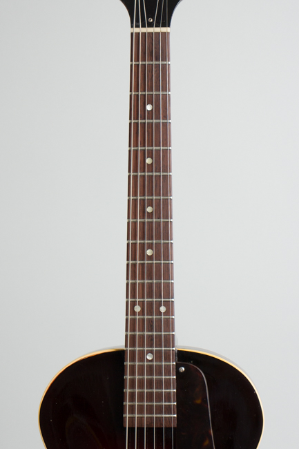 Gibson  ES-125T 3/4 Thinline Hollow Body Electric Guitar  (1959)