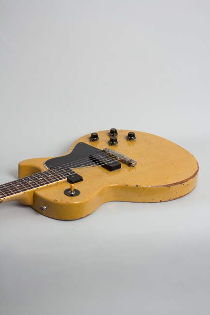 Gibson  Les Paul Special Solid Body Electric Guitar  (1956)
