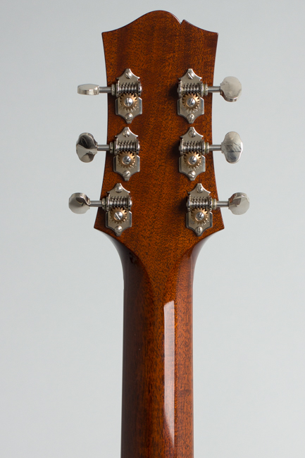 Collings  SJ Indian Flat Top Acoustic Guitar  (2021)
