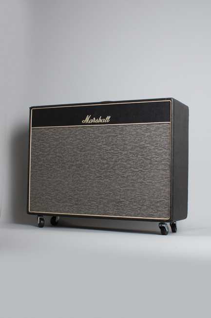 Marshall  Model 1961 