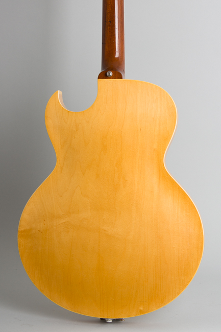 Gibson  ES-225TDN Thinline Hollow Body Electric Guitar  (1957)