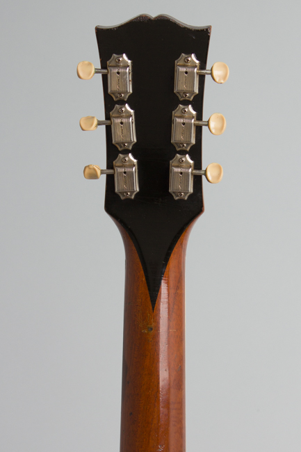 Gibson  ES-225TDN Thinline Hollow Body Electric Guitar  (1957)