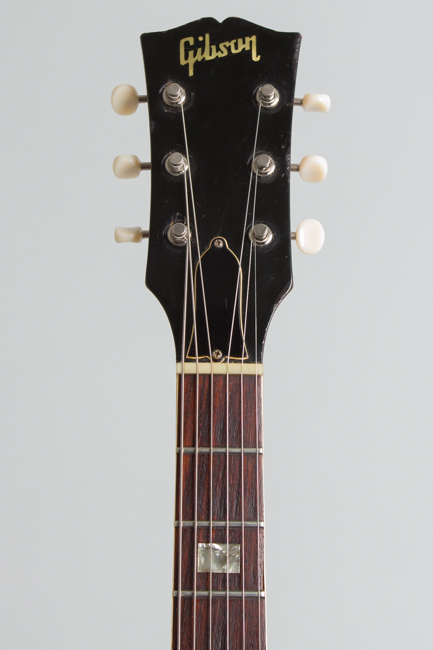 Gibson  ES-330TD Thinline Hollow Body Electric Guitar  (1968)