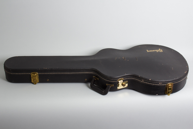 Gibson  ES-330TD Thinline Hollow Body Electric Guitar  (1968)