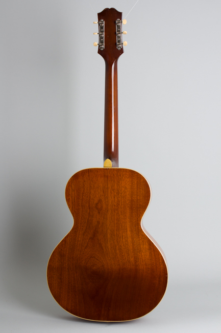 Epiphone  Olympic Arch Top Acoustic Guitar  (1941)