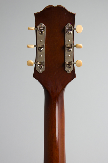 Epiphone  Olympic Arch Top Acoustic Guitar  (1941)