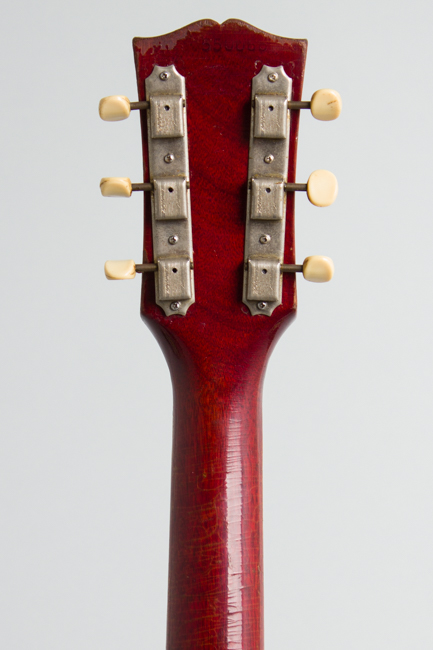 Gibson  SG Special Solid Body Electric Guitar (1965)