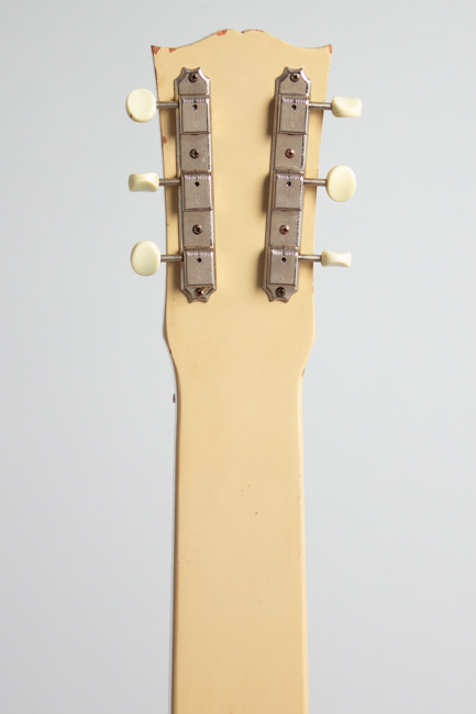 Gibson  BR-9 Lap Steel Electric Guitar  (1952)