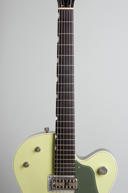 Gretsch  Anniversary G6118T-LTV Hollow Body Electric Guitar  (2006)