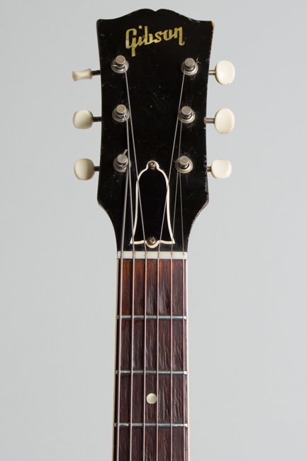 Gibson  ES-330TD Thinline Hollow Body Electric Guitar  (1959)