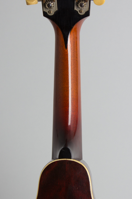 Gibson  A-4 Carved Top Mandolin  (1928)