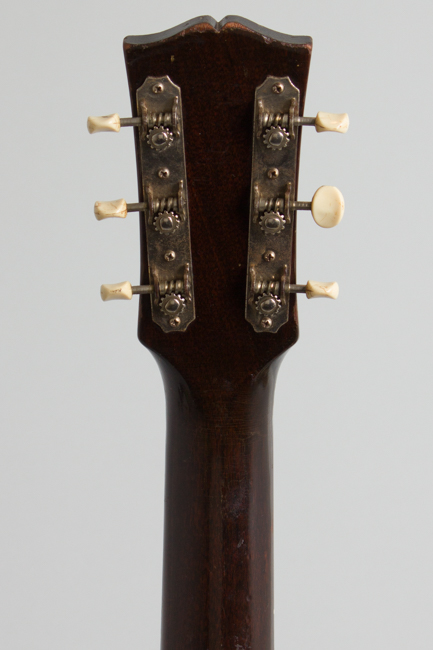 Gibson  LG-2 Flat Top Acoustic Guitar  (1944)