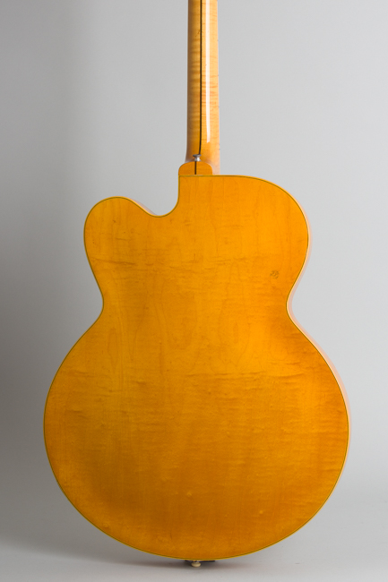 Gibson  ES-350TN Thinline Hollow Body Electric Guitar  (1960)