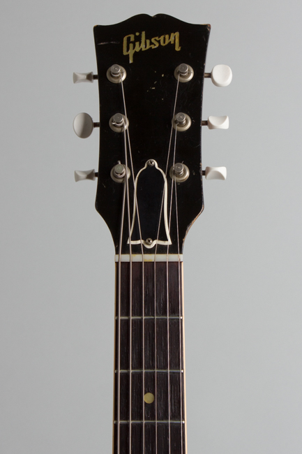 Gibson  ES-225 Thinline Hollow Body Electric Guitar  (1955)