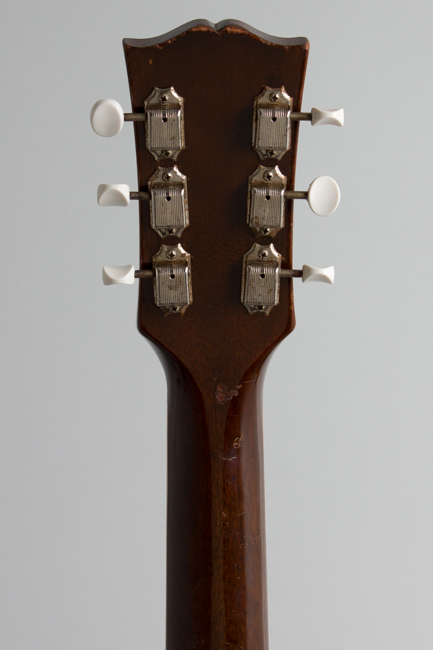 Gibson  ES-225 Thinline Hollow Body Electric Guitar  (1955)