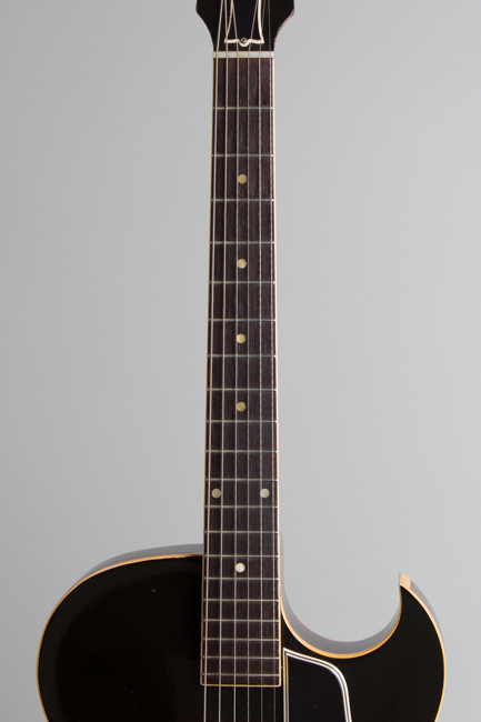 Gibson  ES-225 Thinline Hollow Body Electric Guitar  (1955)