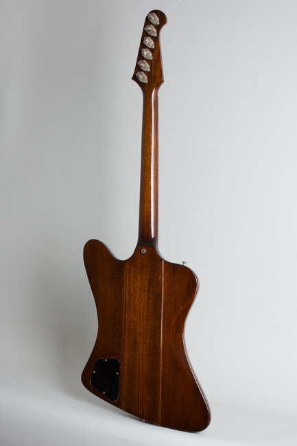 Gibson  Firebird I Solid Body Electric Guitar  (1964)