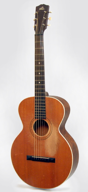 Gibson  L-1 Flat Top Acoustic Guitar ,  c. 1926