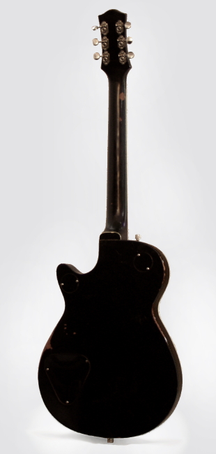 Gretsch  Jet Firebird Solid Body Electric Guitar  (1956)