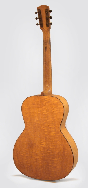 Kalamazoo  KG-14 Flat Top Acoustic Guitar  (1941)