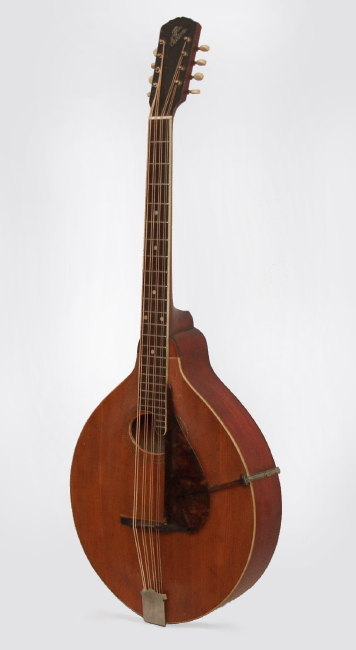 Gibson  K-1 Mandocello  (1914)