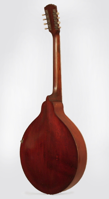 Gibson  K-1 Mandocello  (1914)