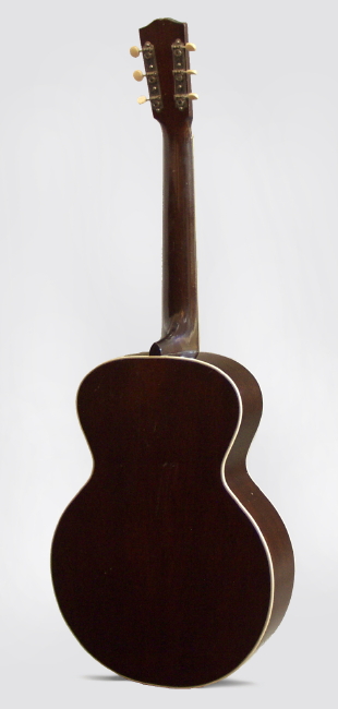 Gibson  L-1 Flat Top Acoustic Guitar  (1926)