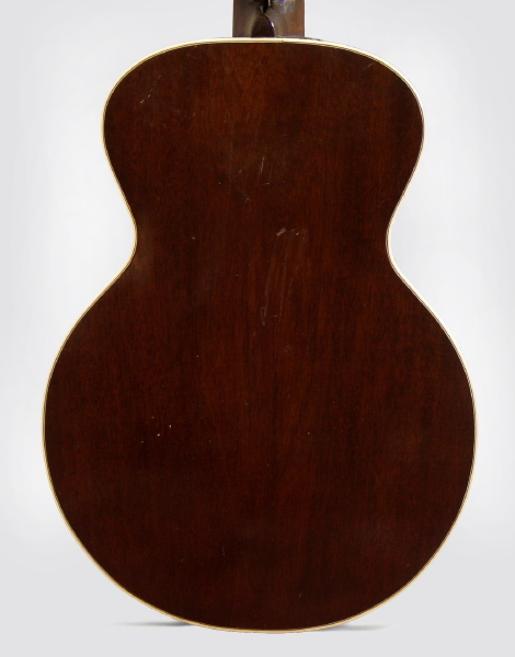 Gibson  L-1 Flat Top Acoustic Guitar  (1926)