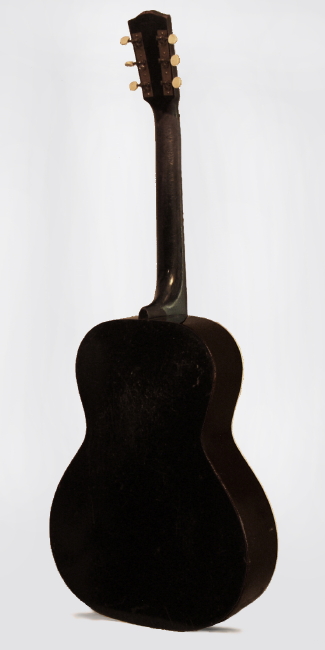 Gibson  L-00 Flat Top Acoustic Guitar ,  c. 1931