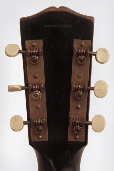 Gibson  L-00 Flat Top Acoustic Guitar ,  c. 1931