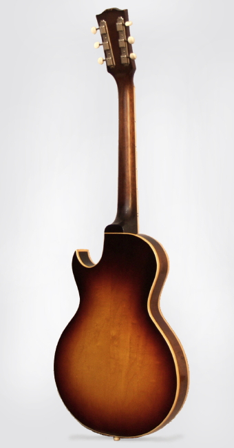 Gibson  ES-140 TD Thinline Hollow Body Electric Guitar  (1959)