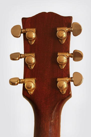 Gibson  ES-355-TD/SV Semi-Hollow Body Electric Guitar  (1959)