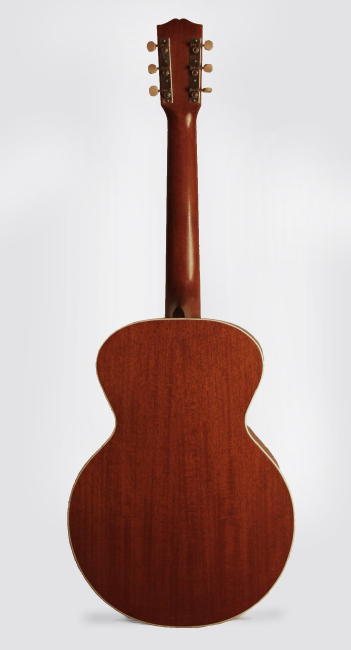 Gibson  L-0 Flat Top Acoustic Guitar  (1926)